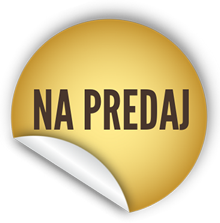 Na predaj